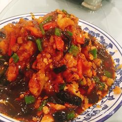 土豆泥做法东北 mX1O6-WlJhv53CtTBC9Lj1ARkILp3egeCPh1Nwk3KaSyNl-Yq-8w14dGUfPcLfhuuzFvxlbkWx5uwqY2qcjixFEuLYk00OmSS1IdNpm8K8sG4JN9RIm2mTKcbLtc2o2vfCF2ubeXzk49OsGrXt_KYDCngOyCwZK-s3fqawWswzk.jpg