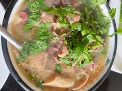 -宛平李记小吃(东关街店)