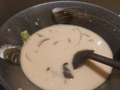-长崎屋·日本料理·刺身·烧鸟(天河北路店)