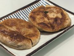 -郭记三宝粥店(锦山大街店)