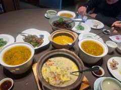 -蟹榭·莳鲜(虹桥高岛屋店)
