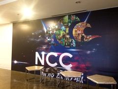 -天幕新彩云国际影城(激光巨幕店)