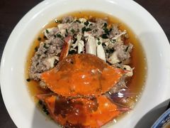 -王元兴酒楼(杭帮菜名店)