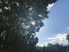 -大玩家(济宁太白路万达店)