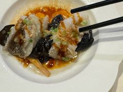 -利苑(环贸iapm店)