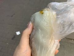 -上海虹口糕团(福州路店)