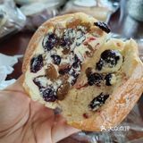 在汕头!避雷这家面包店!千万不要去啊……