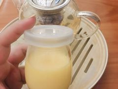 -嘉慧女子水汇