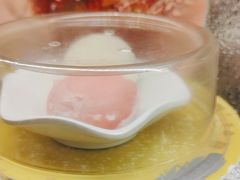 -争鲜回转寿司(浦东三钢里PLUS店)