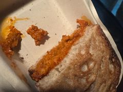 -佐敦面包铺·JORDAN BAKERY