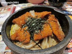 -沙嗲王(加拿芬店)