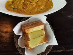 -Local泰莲庭(虹鳟鱼店)