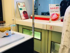 -南美元生态大酒店(海珠店)