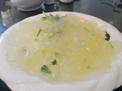 -梁溪河畔·吉府花园(南长街南下塘店)