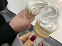 -宜家·瑞典风味餐厅(海达南街店)
