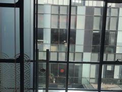 -西粉堂新疆米粉(朝外店)