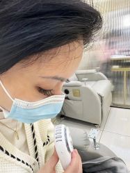 点击看大图 -弘源美甲美睫