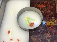 -新辣道鱼火锅(世纪金源购物中心店)