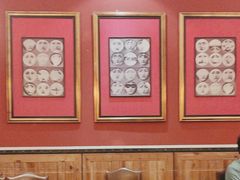 -新白鹿餐厅(龙游路总店·杭帮菜名店)