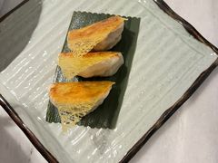 -南景饭店(万家丽路店)