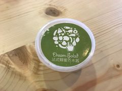 -Dreamsalad梦想轻厨(健康轻食·减脂沙拉·意面·祖庙店)
