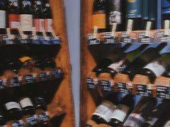 -羽深肉铺 Steak & Wine