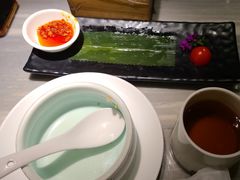 -岭南真味·匠心粤菜(K11店)