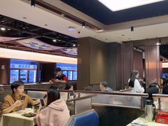 -聚味瞿记·龙虾堂(咸嘉湖店)