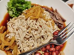 -小厨娘金榜题名(夫子庙秦淮河店)