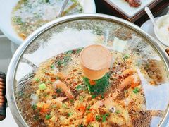 -隅焰·三生三味·手作川菜(金沙天街店)