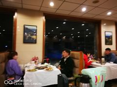 -京北渔家傲