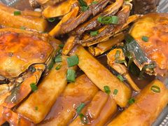-春餐厅