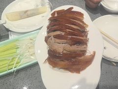 -紫光园(燕郊总店)