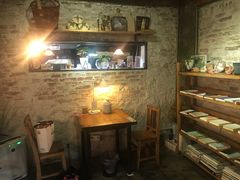 -仙峰天然面包(迎宾路店)