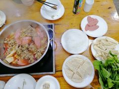 -专业跳跳蛙·彭彭老铺(步行街店)