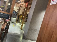 -九田家黑牛烤肉料理(太阳宫广场店)