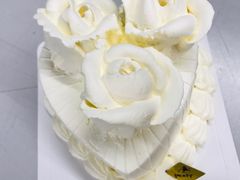 -PONY博尼工房(高岛屋店)