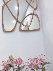点击看大图 -久匠半永久纹眉