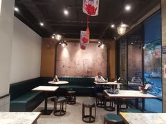 -鲜得来排骨年糕(即墨路店)