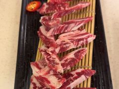 -福云龙(黄河南大街店)
