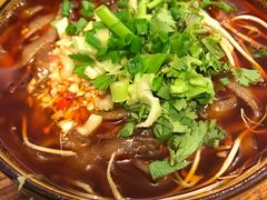 -舒记钵钵鸡