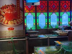 -惠食佳(滨江大公馆店)