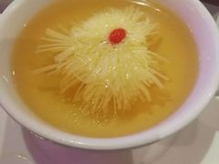 -邓丽君音乐主题餐厅