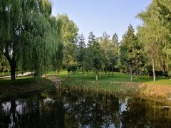 -太阳宫公园