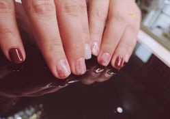 -尚美皮肤管理·美甲美睫高订