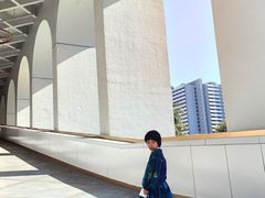 -尼依格罗香港美利酒店