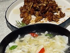 -萃華楼(王府井店)