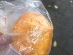 -味多美蛋糕(三元桥店)