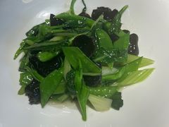 -新华饭店·新津菜·酥皮烤鸭·海鲜(津湾广场店)