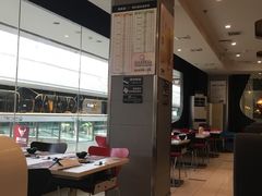 -汤岛涮小火锅(温州龙湾万达店)
